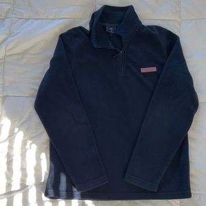 Vineyard Vines Shep Mens Small